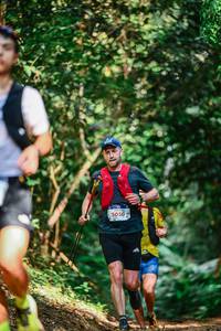 BIB: 5050
                            <button type="button" onclick="openModal(22478151)" class="btn btn-primary btn-sm float-right btn-popup" data-toggle="modal" data-target=".modal-high-quality">
                        <i class="fas fa-shopping-cart"></i> Add to Cart
                    </button>
                                            <button type="button" onclick="isThisMe(22478151, true)" class="btn btn-success btn-sm float-right btn-popup btn-isme hidden" data-toggle="tooltip" data-placement="bottom" title="นี่คือรูปของคุณใช่ไหม คลิกที่นี่เพื่อเอาเข้าอัลบั้ม">
                        <i class="fas fa-plus"></i> Add to album
                    </button>
                    <button type="button" onclick="isThisMe(22478151, false)" class="btn btn-warning btn-sm float-right btn-popup btn-isnotme hidden">
                        <i class="fas fa-ban"></i> Remove from album
                    </button>